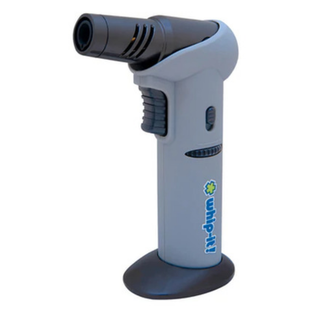 Whip-it Tilt Torch (1 PCS Box)