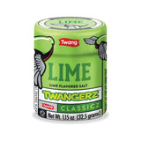 Twang Lime Shaker - 10ct