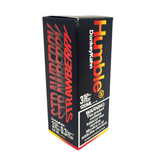 HUMBLE VTR 120 ml