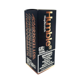 HUMBLE VTR 120 ml