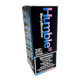 HUMBLE VTR 120 ml