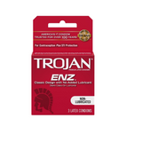 Trojan ENZ 6 pack