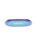 Ooze Rolling Tray - Metal - Small
