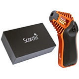 Scorch Torch X-Series Shock 5