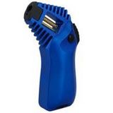 Scorch Torch X-Series Shock 5" Torch Lighter, Model: 61533