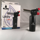 Blink Torch LB04