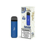 Hyde N-BAR Recharge Disposable 10ml 5% ( Display of 10)