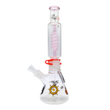 BCW Glass Bongs, Model LB0022