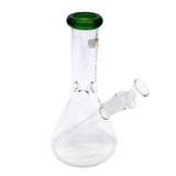 BCW Glass Bongs, Model LB0098