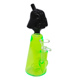 BCW Glass Bongs, Model LB0119