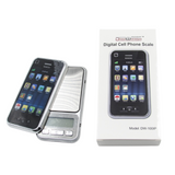 DIGIWEIGH 100G/0.01G CELL PHONE STYLE SCALE DW-100IP