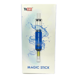 Yocan Magic Stick 400mAh Adjustable Voltage Vaporizer