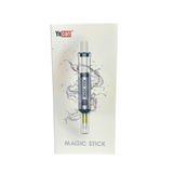 Yocan Magic Stick 400mAh Adjustable Voltage Vaporizer