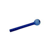 Sunrise Tobacco Novelty Pipe (blue) | P-1573 | 6 inch | 50 PCS
