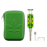 Aleaf Nectar Collector | Travel Pouch |