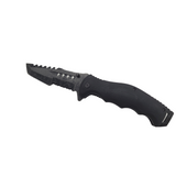 BLACK OPS FOLD ABS CLIP KNIFE