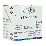 Randy's Puff Nectar Bats | 15 CT