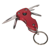 Utility Multi Tool | 12 CT display