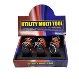 Utility Multi Tool | 12 CT display