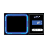 WeighMax 100g/0.01g Luminx Digital Scale