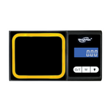 WeighMax 100g/0.01g Luminx Digital Scale