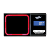 WeighMax 100g/0.01g Luminx Digital Scale