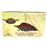 FRONTO MASTER CREAM LEAF 20CT