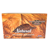 FRONTO MASTER CREAM LEAF 20CT