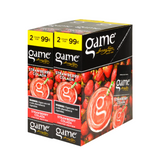 GAME STRAWBERRY COLADA 2PK / .99