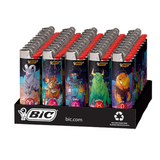 BIC LTR ASTROLOGY SPECIAL EDITION 50CT