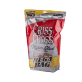 CRISS-CROSS Original Pipe Tobacco Virginia Blend Pipe Tobacco