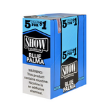 Show Cigarillos 5/$1