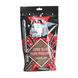 High Card Pipe Tobacco 5oz