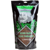 High Card Pipe Tobacco 5oz