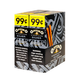 Optimo Cigarillos 2/99c