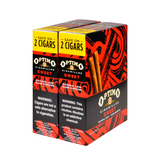 Optimo Cigarillos 2/99c