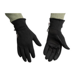 Smart touch Screen Gloves 6ct pk