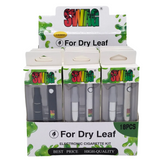 SWAG 100MAH For Dry Leaf 18ct