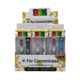 SWAG 1100MAH For Concentrates