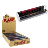 RAW PHATTY ROLLER 125MM 6CT