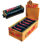 RAW 2 WAY ROLLER 70 MM 12 PER BOX