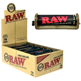 RAW 2 WAY ROLLER 79MM 1 1/4 AND 1 1/2 12 PER BOX