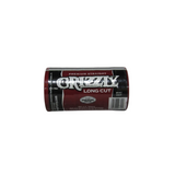 Grizzly Long cut Straight 5 ct