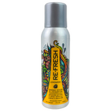 Re-Fresh 4oz Smoke Odor Eliminator