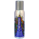 Re-Fresh 4oz Smoke Odor Eliminator