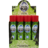 Special Blue 5X Butane (12 Pack)