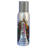 Re-Fresh 4oz Smoke Odor Eliminator