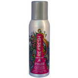 Re-Fresh 4oz Smoke Odor Eliminator