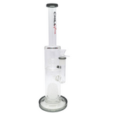 Chill Glass 16 inch Bong , JLA-125