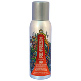 Re-Fresh 4oz Smoke Odor Eliminator